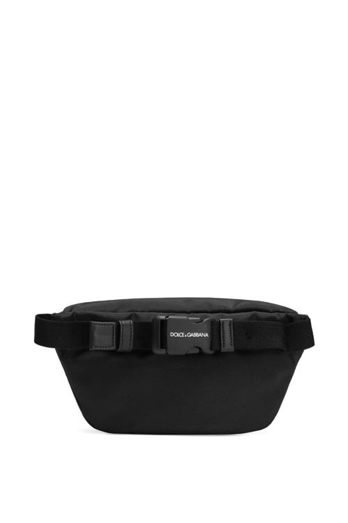  Dolce & Gabbana Kids | EM0072AU92780999